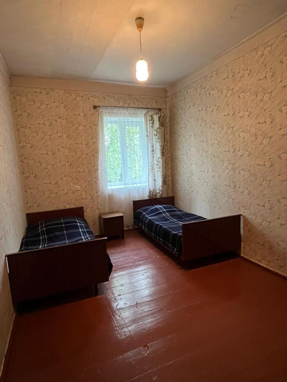 Guest House Lankhvri Becho ห้อง รูปภาพ